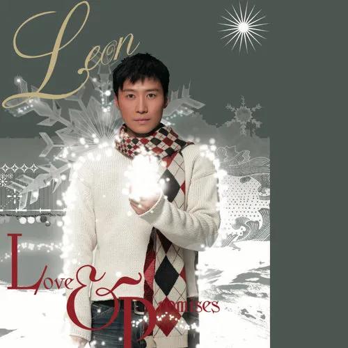 黎明经典粤语歌相逢在雨中,黎明粤语歌在抖音里很火的