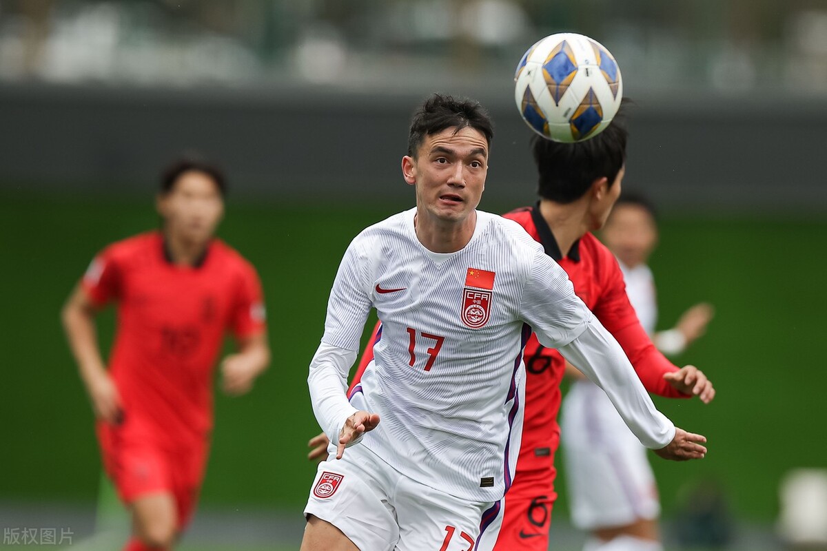 中国队无缘u20,中国队无缘u17世青赛