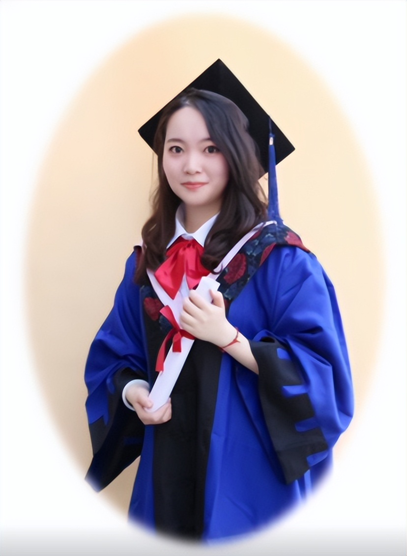 西安交大什么专业就业前景好,西安交大有哪些优势专业