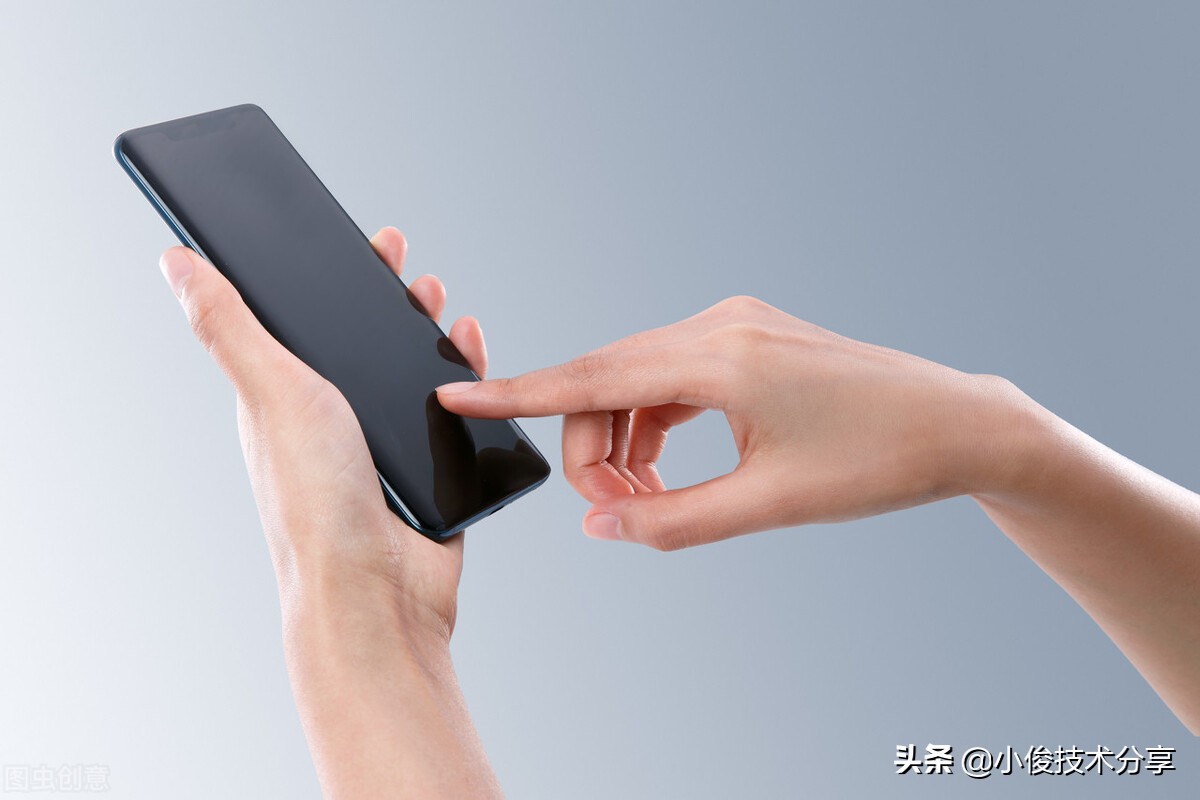 打开什么设置可以录手机通话语音,手机怎么打开自动通话录音