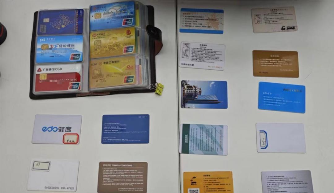 【以案普法】53名嫌疑人落网！这伙人凭“完美履历”入职多个单位，骗走5000多万元！