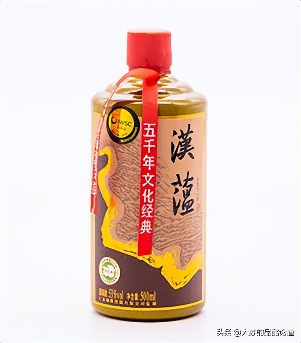 世界知名葡萄酒大赛合集,2023法国国际烈酒大赛获奖名单