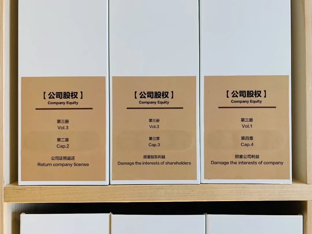 关于广告营销你有哪些问题,广告营销的六大误区