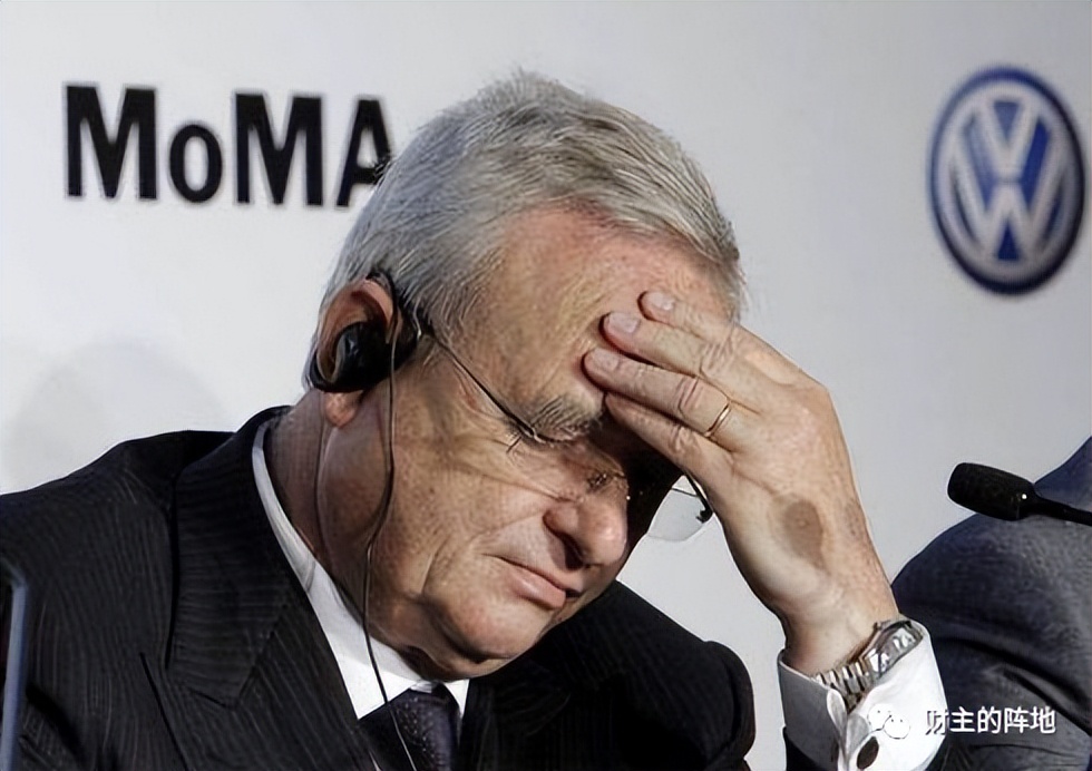 让对冲基金跪下叫爷爷，这家汽车公司要上市了