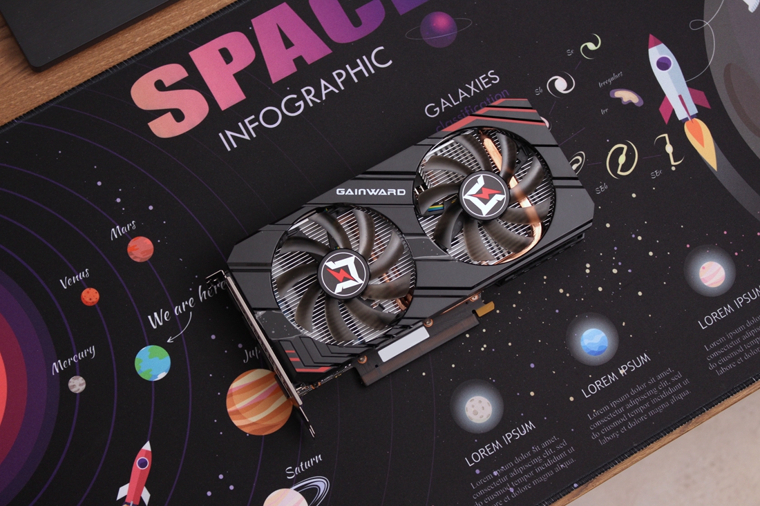 耕升rtx3050显卡价格,耕升rtx3050显卡玩吃鸡