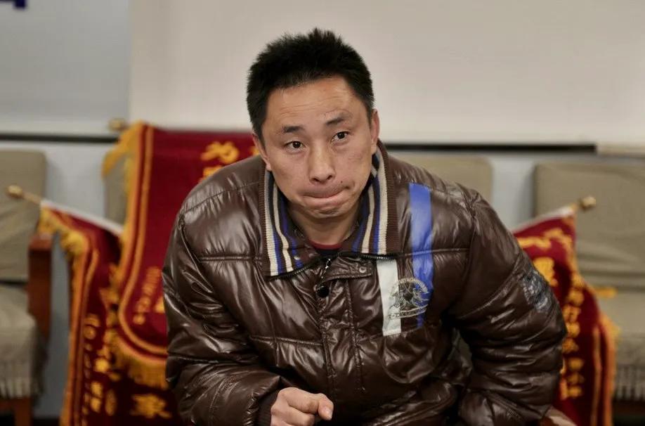 西安6岁*女幼**被拐，卧薪尝胆9年，亲手将人贩子和养父母绳之以法