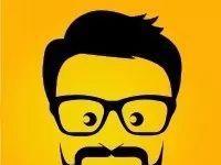 如何和躲不掉人相处,躲不掉的前男友