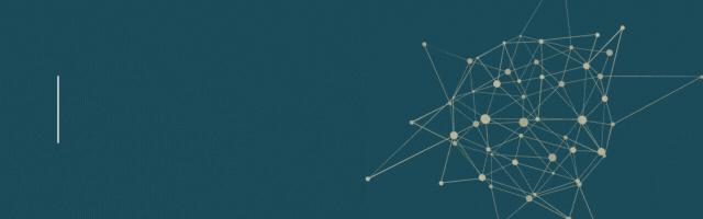 工人高空作业大爷割断绳子怎么判,工人高空作业时老人割断安全绳