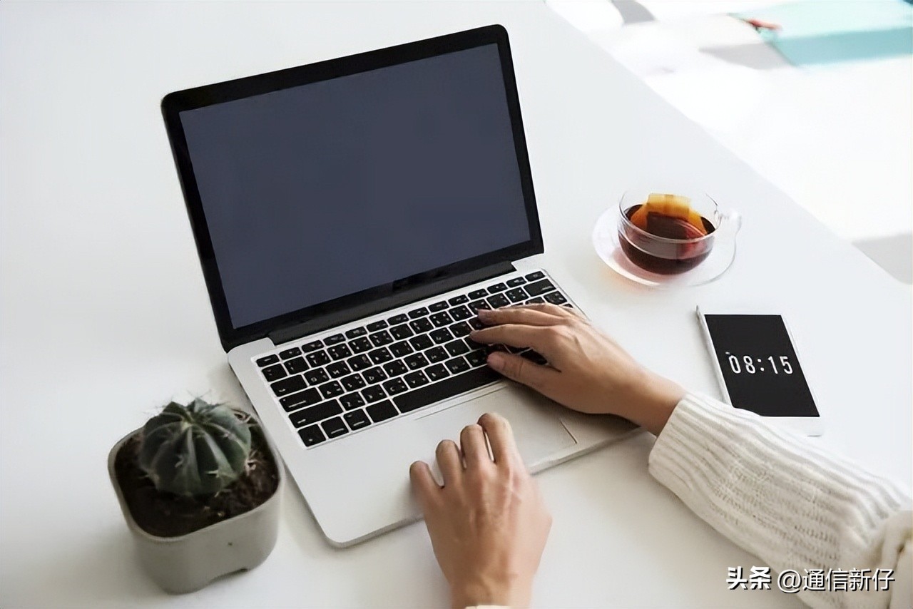 电脑必卸载的四款软件,5款舍不得卸载的电脑软件