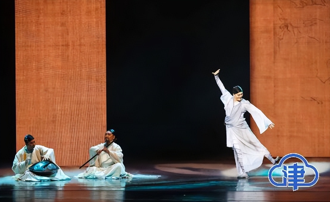 天津市2020年文艺展演华夏未来,2019天津市艺术展演