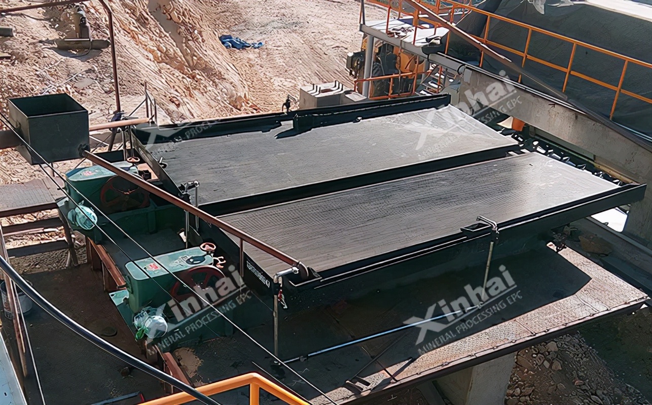 怎么快速获得碳素,如何获得高纯度硅