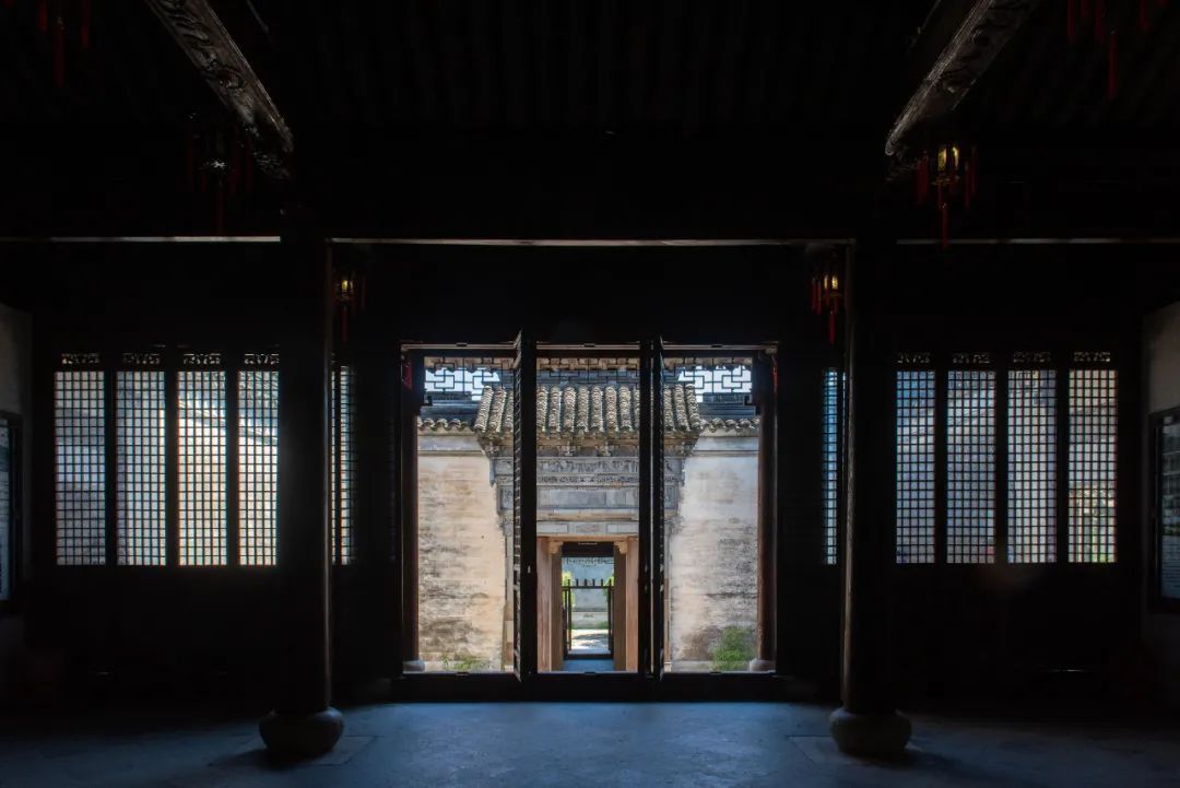 苏州西山岛游玩的感悟,春节西山岛游玩攻略