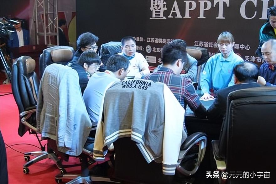 郭美美首次回应干爹事件,郭美美和她的干爹