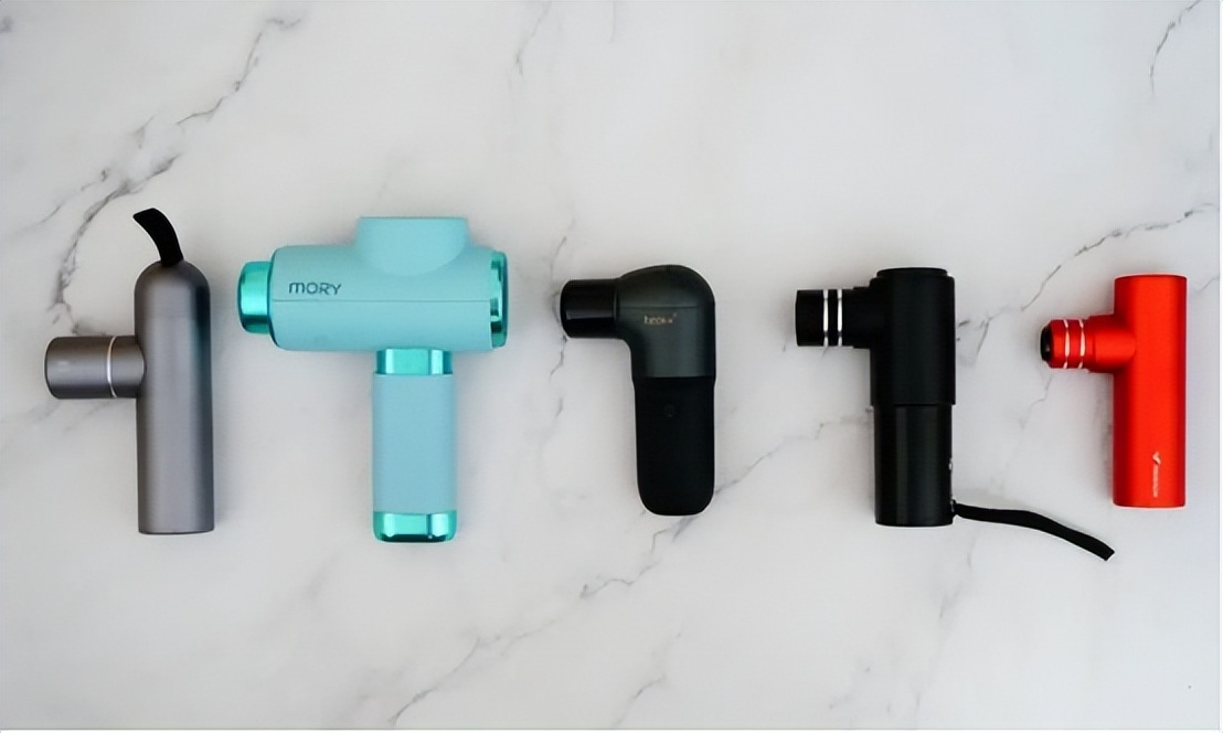 筋膜枪对小孩有用吗,医生不建议使用筋膜枪吗