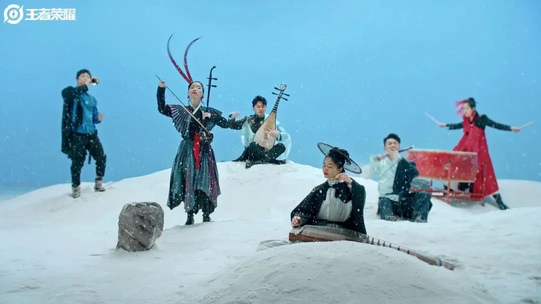 听见国乐音乐会回放,听见国乐音乐会怎样预约