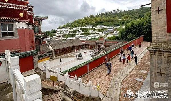 解放军摄影作品图片,八一军旅摄影作品高清