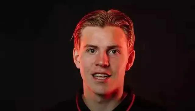 今夏所有转会,夏季最新转会汇总