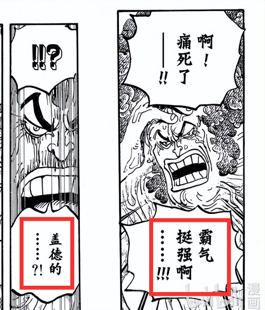 娴佹槦鐢靛彴娣卞害瑙ｆ瀽,娴佹槦鐢靛彴绮よ