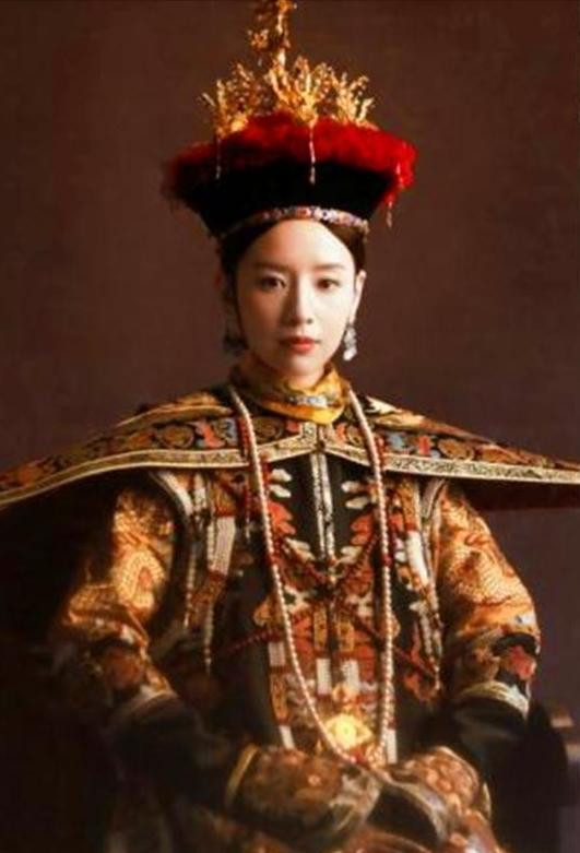 艳哉此雏，谁氏子也？