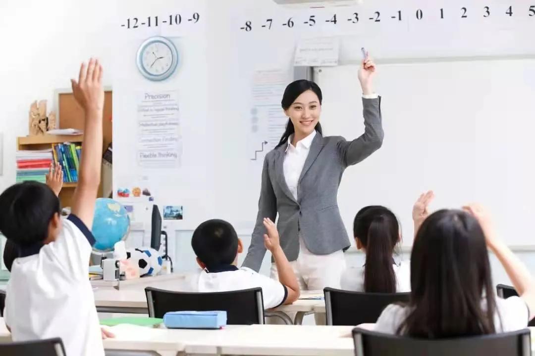 佛山雅居乐新明珠位置,雅居乐新明珠