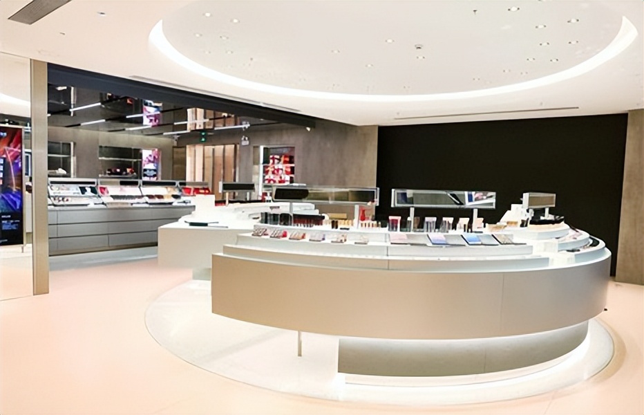 38女王节美妆品牌,3.8女神节购物分享超多美妆好物