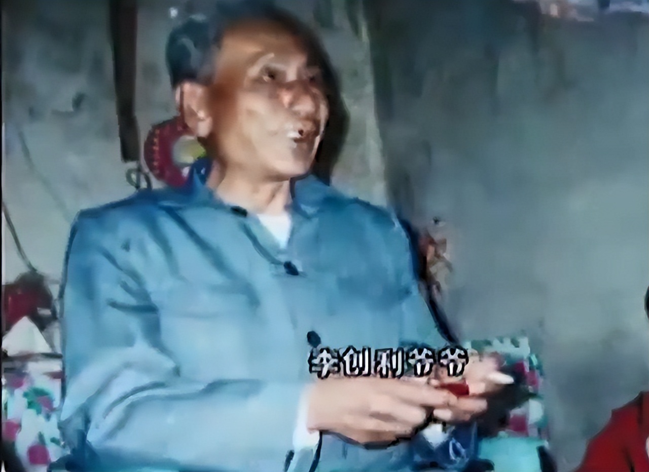 广东小伙李创利：身高80厘米，身价过亿娶美娇妻，如今怎么样了？