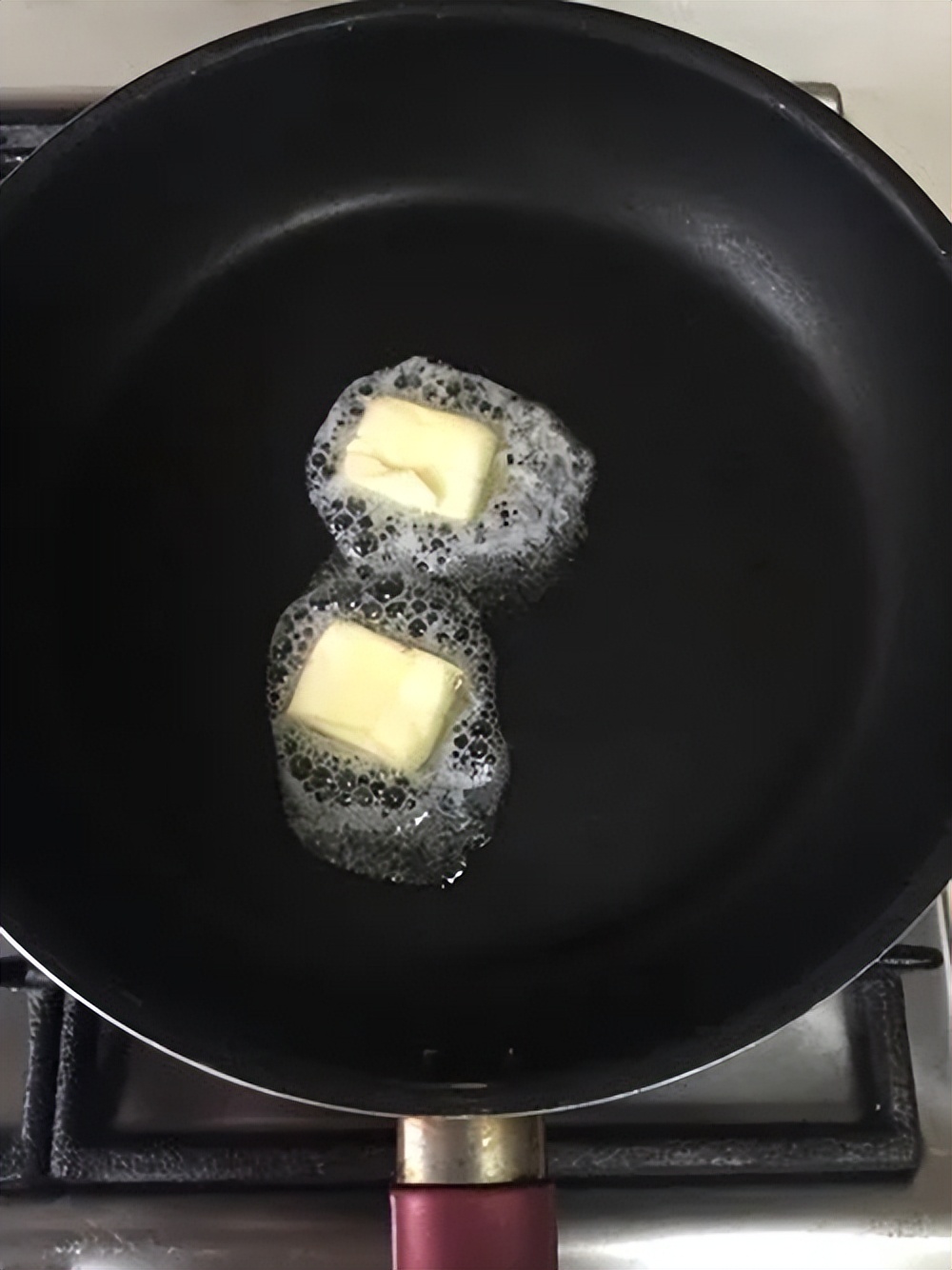 大人小孩都爱吃的早餐有简单的,好吃又好消化的儿童早餐