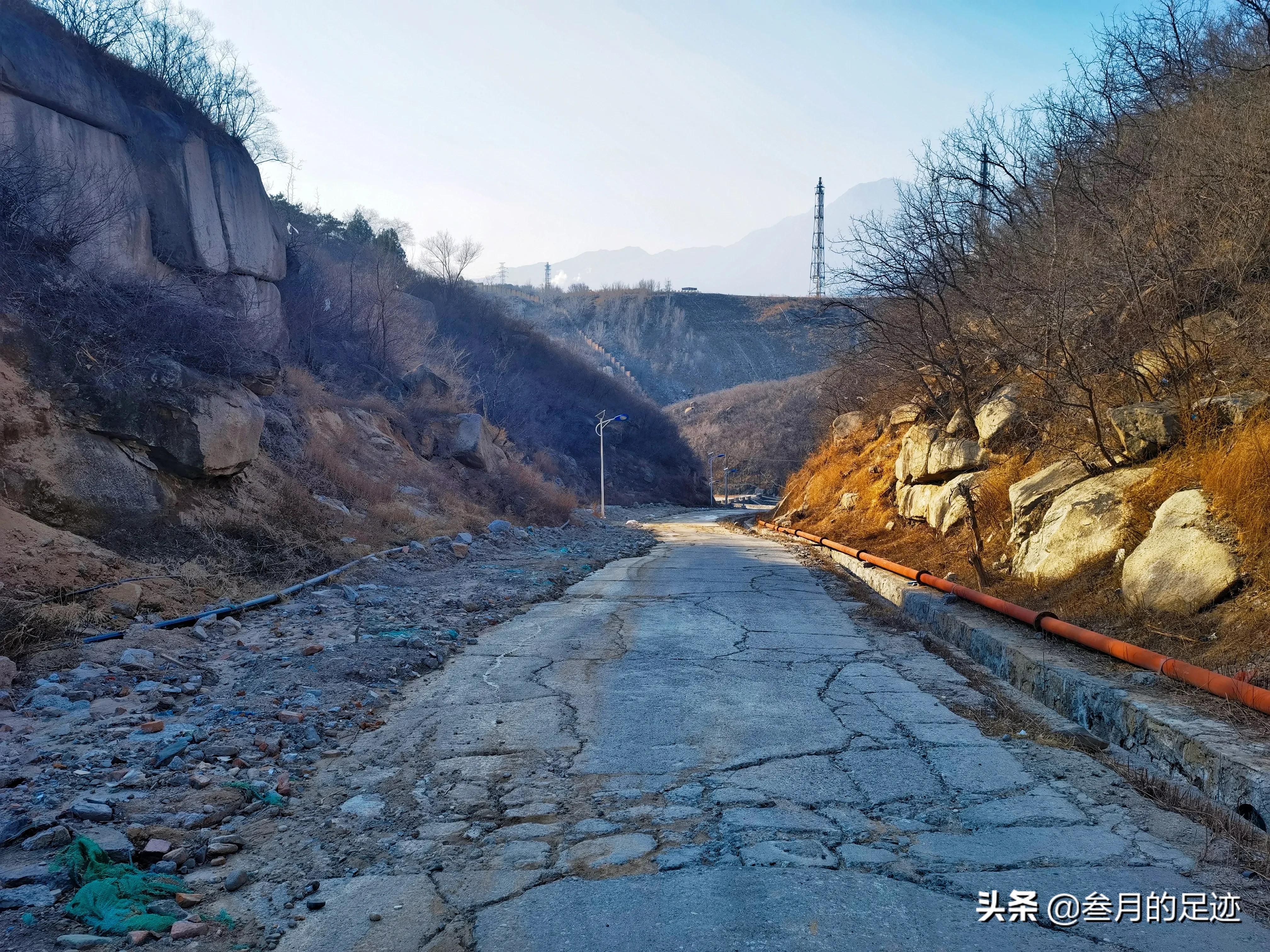 北京房山有什么旅游景点,北京房山旅游十大景点大全