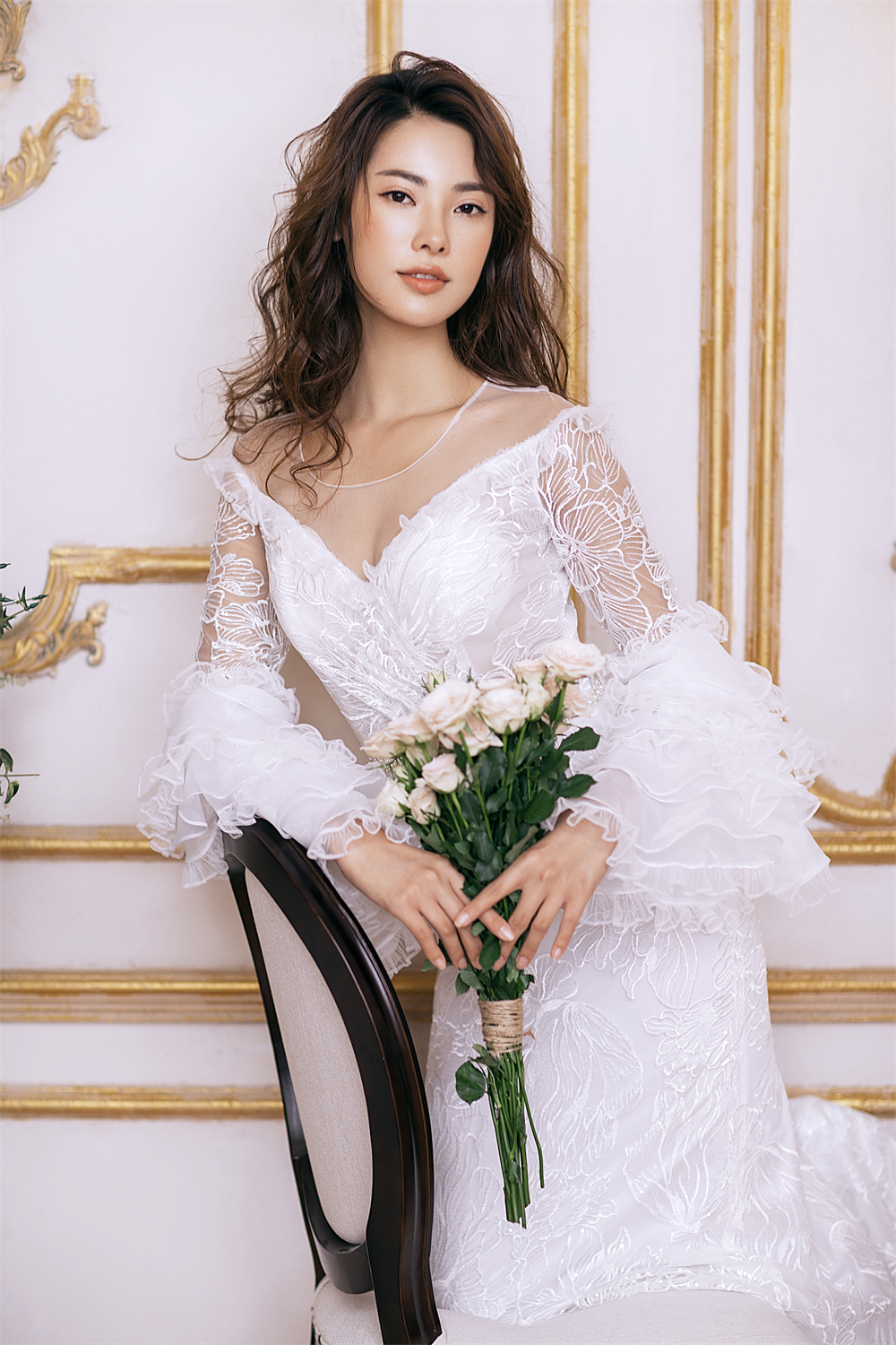 厦门旅拍婚纱照要准备什么,厦门婚纱照旅拍攻略图大全