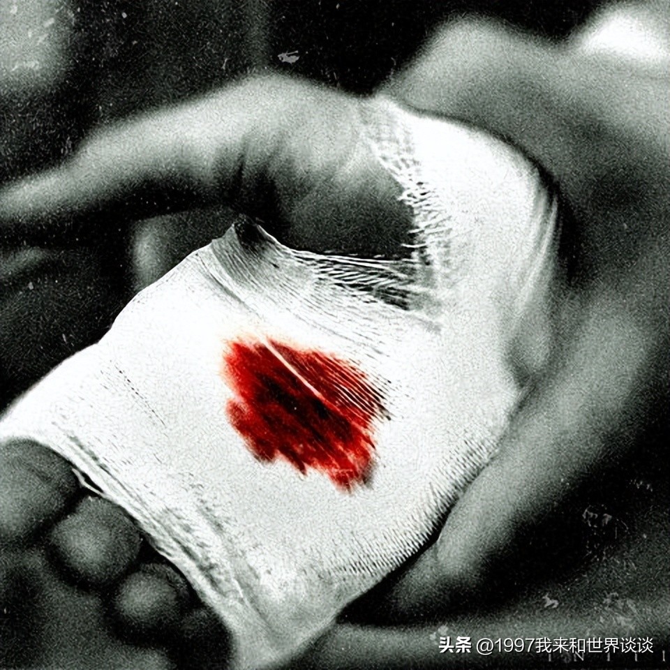 刺客信条讲解历史,刺客信条引导模式探索模式