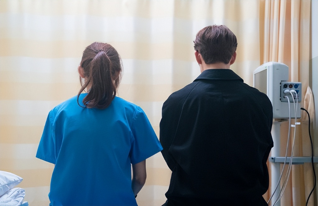 “没有*生活性**，也会得妇科病”｜一位资深妇科医生的忠告