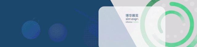 脑白金咖啡首店落地上海；美团推出秋裤奶茶；亚朵登陆纳斯达克