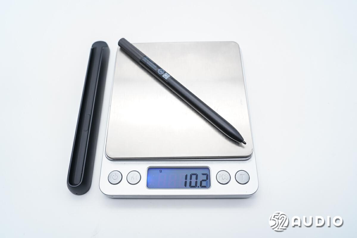 oppopencil4096级按压,oppopencil笔怎么用