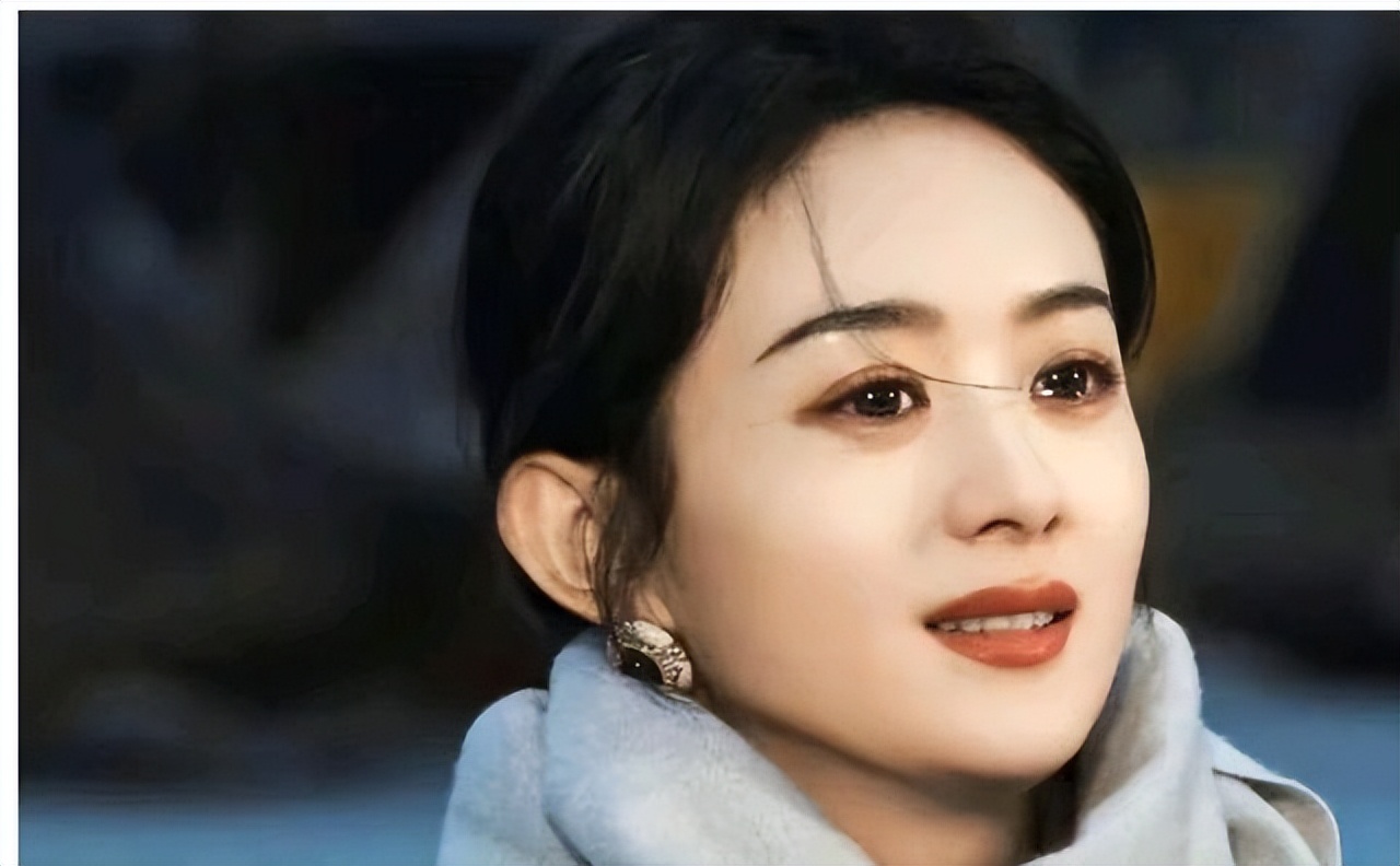 狂飙配角们疯狂捞金,狂飙配角火遍全网