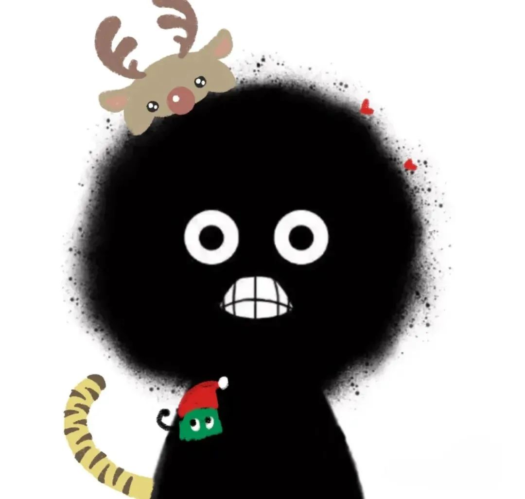 闺头真人沙雕头像三人搞笑,沙雕姐妹头像三人天线宝宝