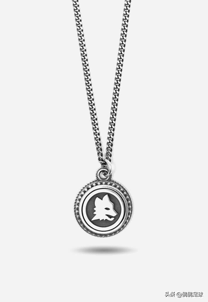 罗马与ac米兰,罗马与米兰对比