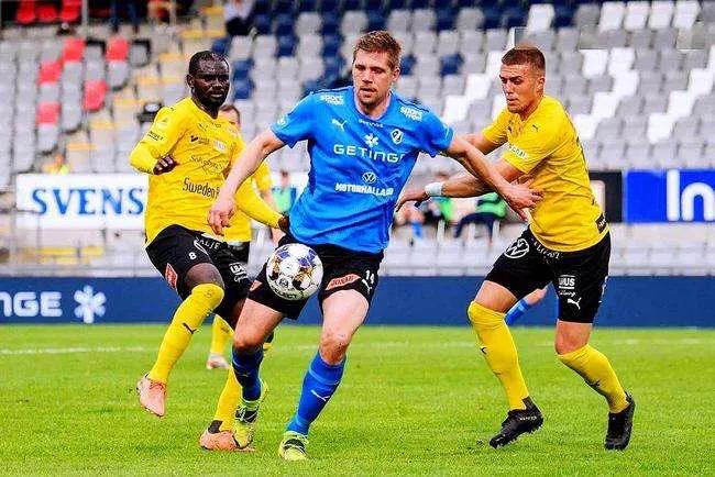 竞彩每日推荐索尔纳,今日竞彩推荐马里迪莫vs波尔图