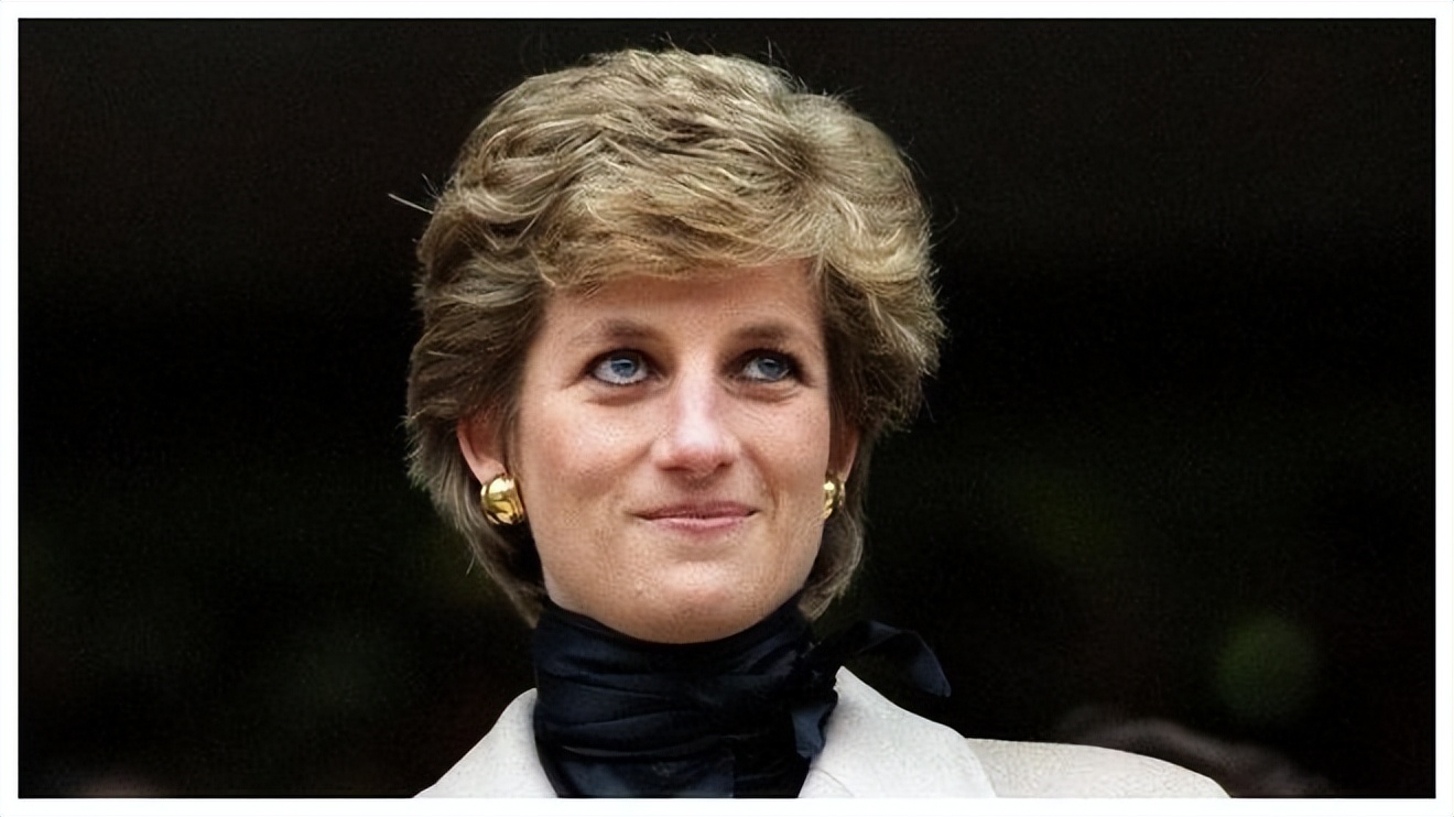 戴安娜和多迪分手原因,戴安娜和多迪什么关系