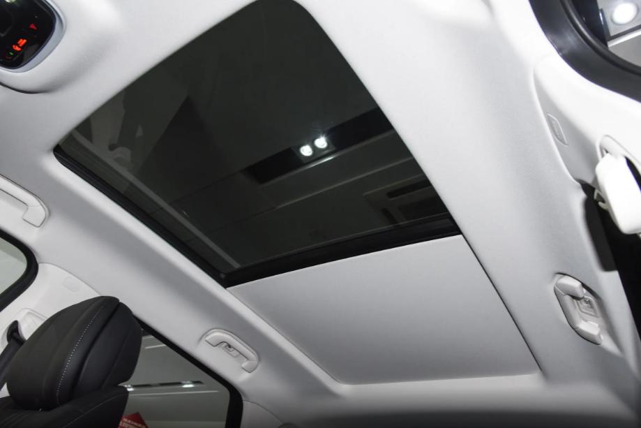 15到20万燃油国产车推荐瑞虎9,瑞虎9和bba