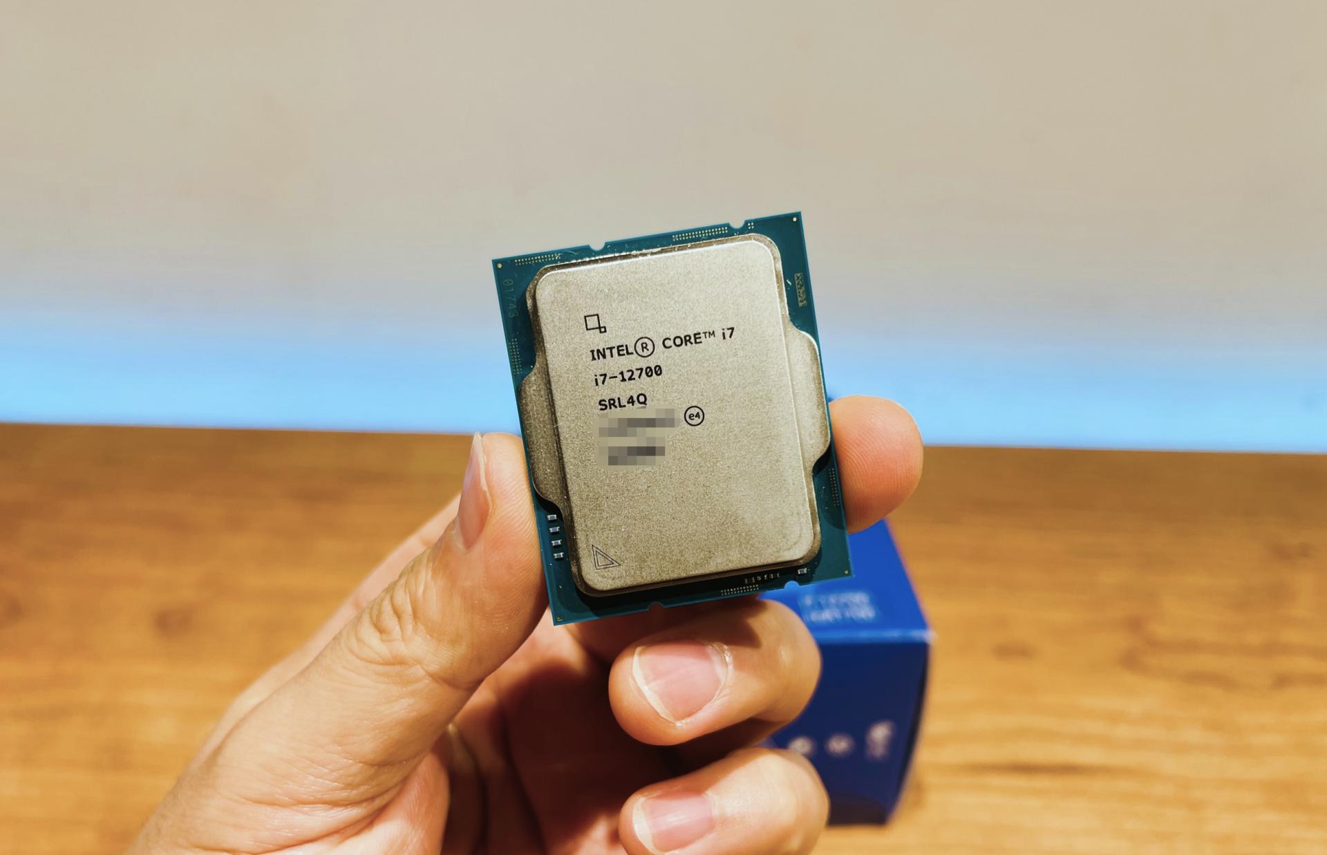 从零开始组装一台游戏主机,2500元如何组装一台全新游戏主机