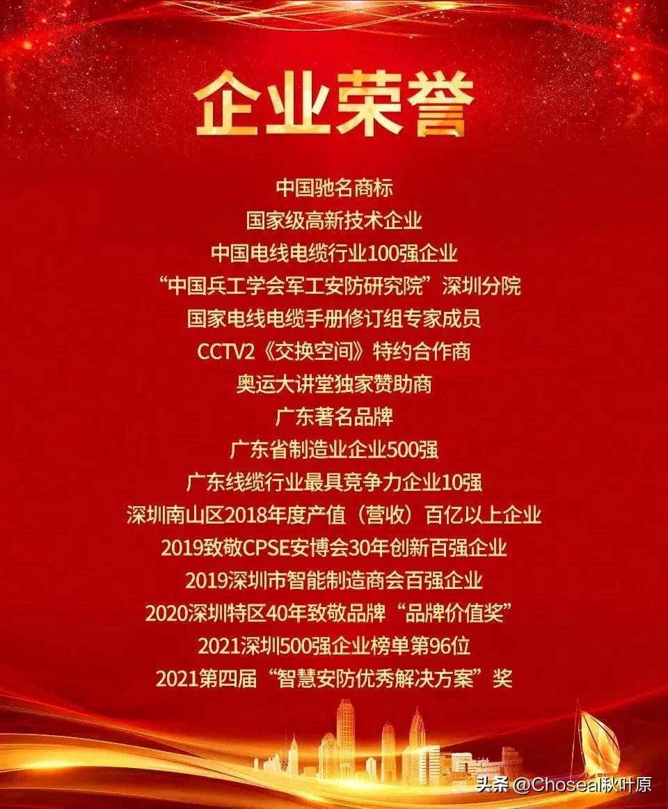 最好的音频线是哪个,音频线最好的线是哪一种