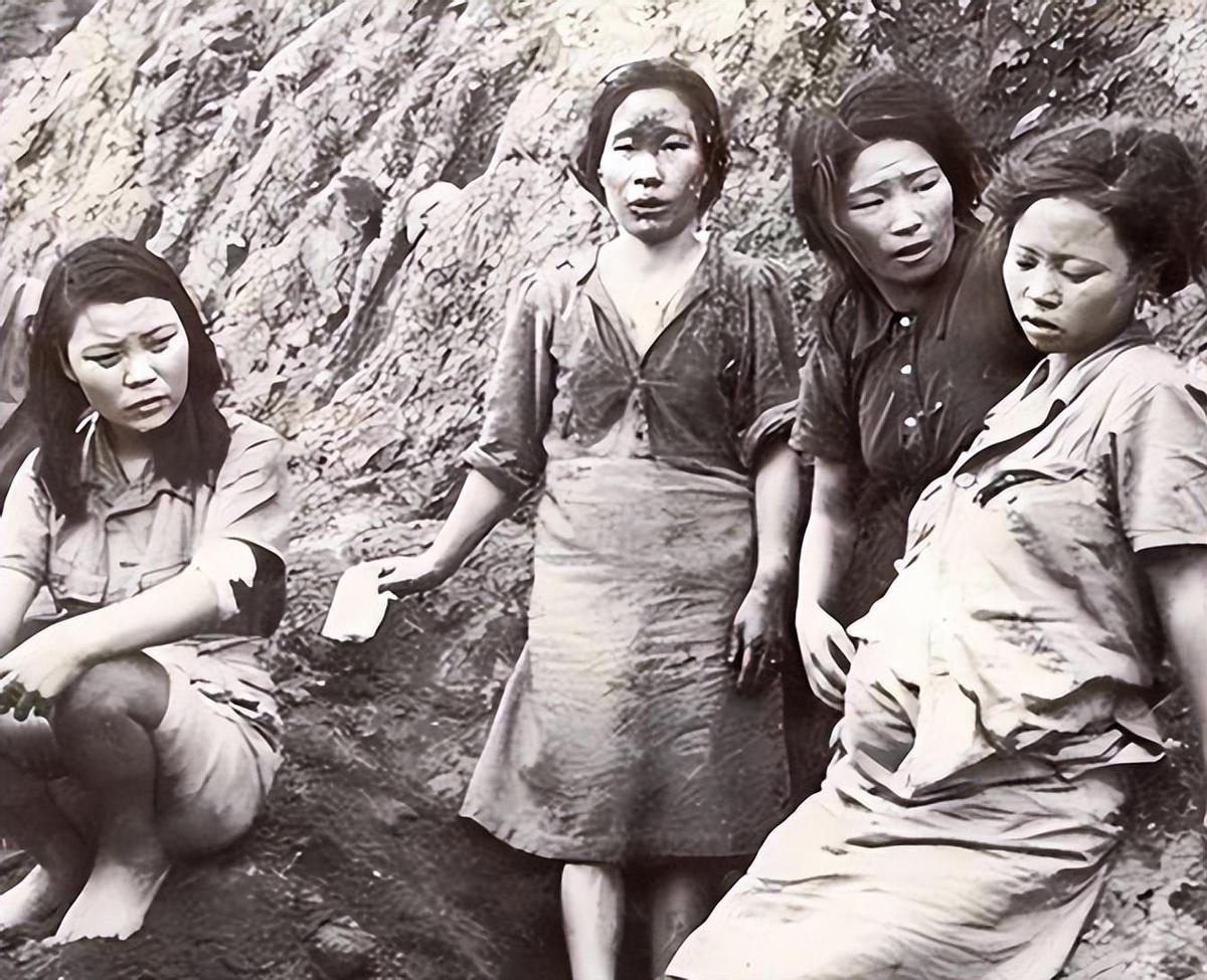 农村搞笑卖猪视频,80年代农民卖猪图片图文