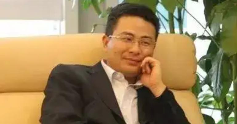 金立刘立荣事件始末,金立刘立荣近况