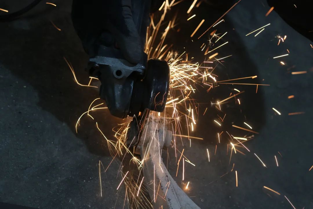 本田艾力绅5年跑了50万公里,21年豪华版本田艾力绅