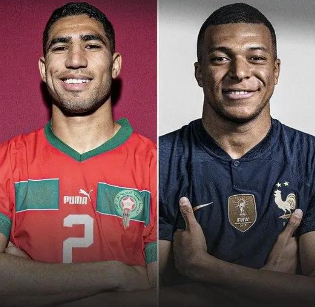 2023法国足球比赛在线观看,12月15日世界杯赛程法国赢了吗