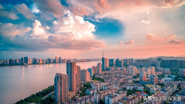 杭州和成都哪个是第五城市,成都和杭州在全国地位哪个高