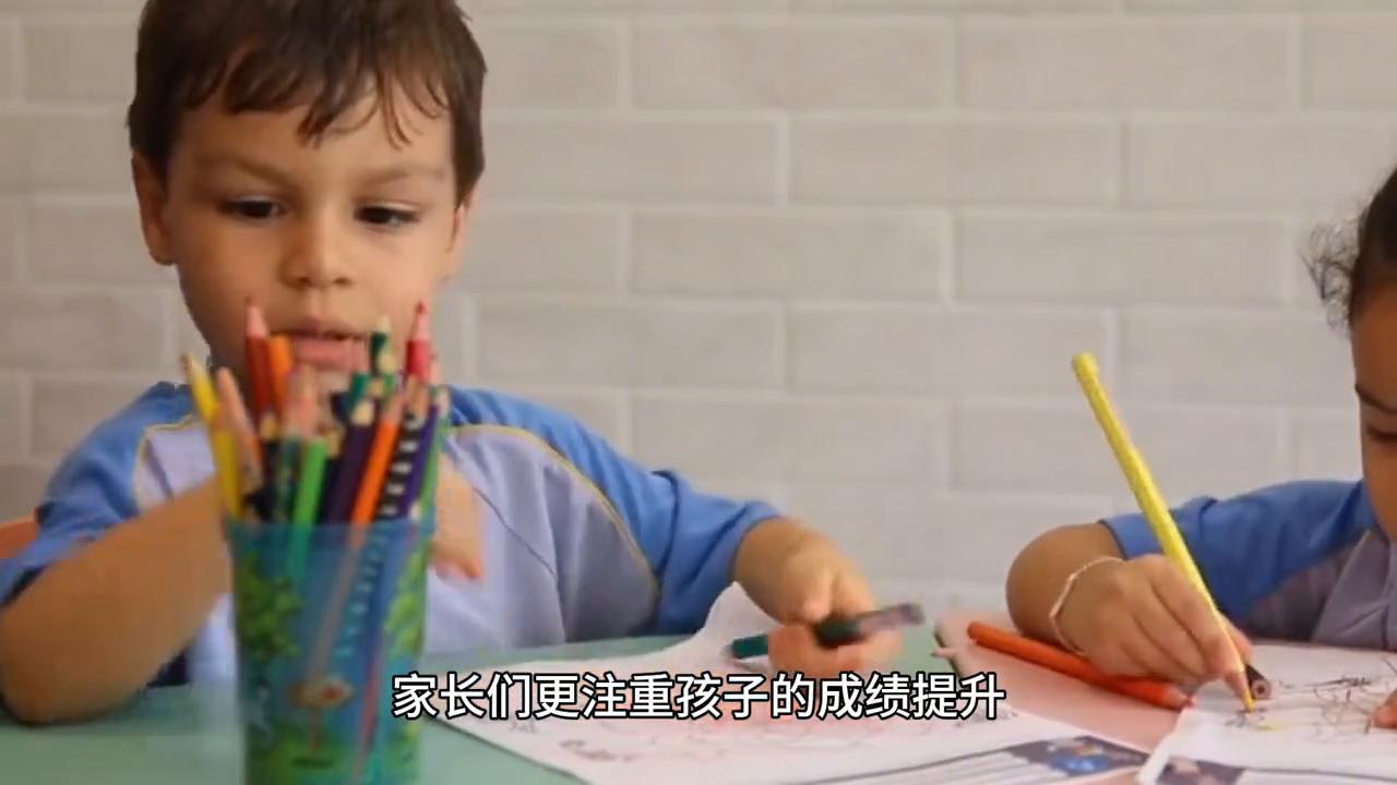 大学生创业有多简单啊,大学生创业10万元补贴