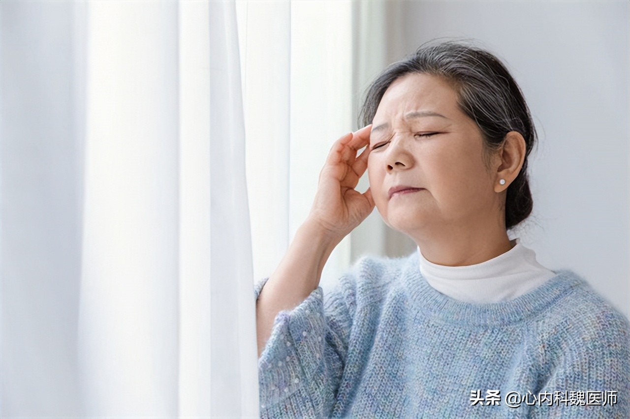 控制冠心病的药,治疗心血管疾病的药物哪个最好