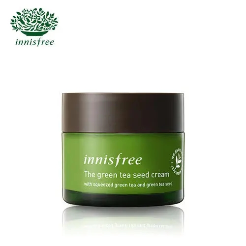 改善眼袋黑眼圈的眼霜,针对黑眼圈和眼袋用什么眼霜