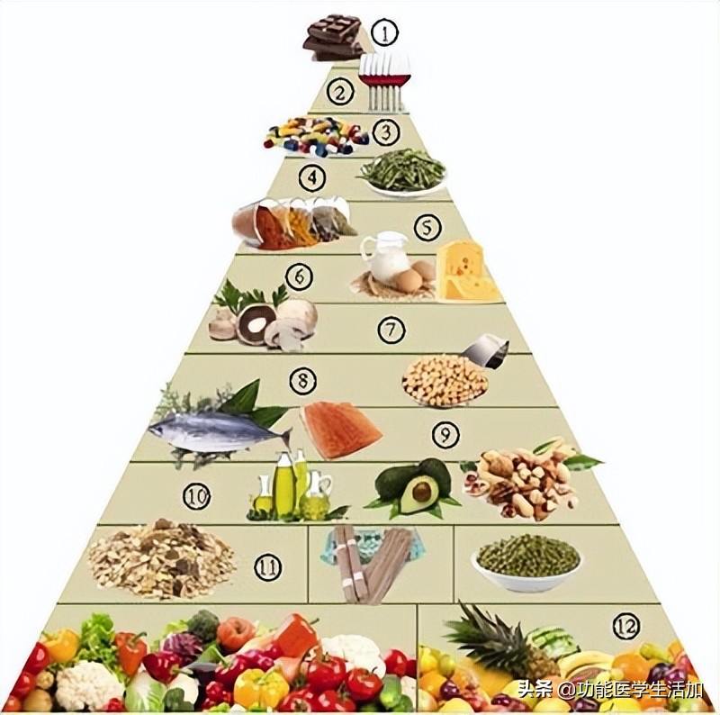 吃药上火服什么中成药降火,上火有炎症消炎药怎么选